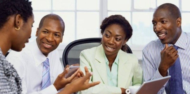 Licence en Commerce International